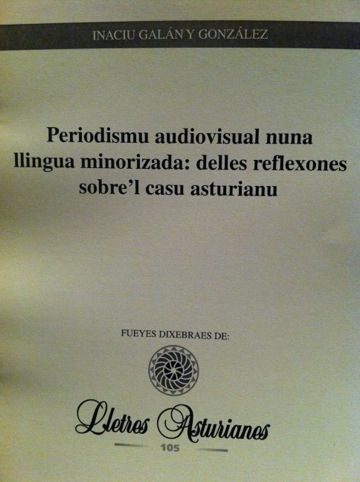 20111123 020731