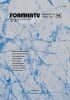 Formientu presenta’l númberu 10 na Sociedad Cultural Gijonesa