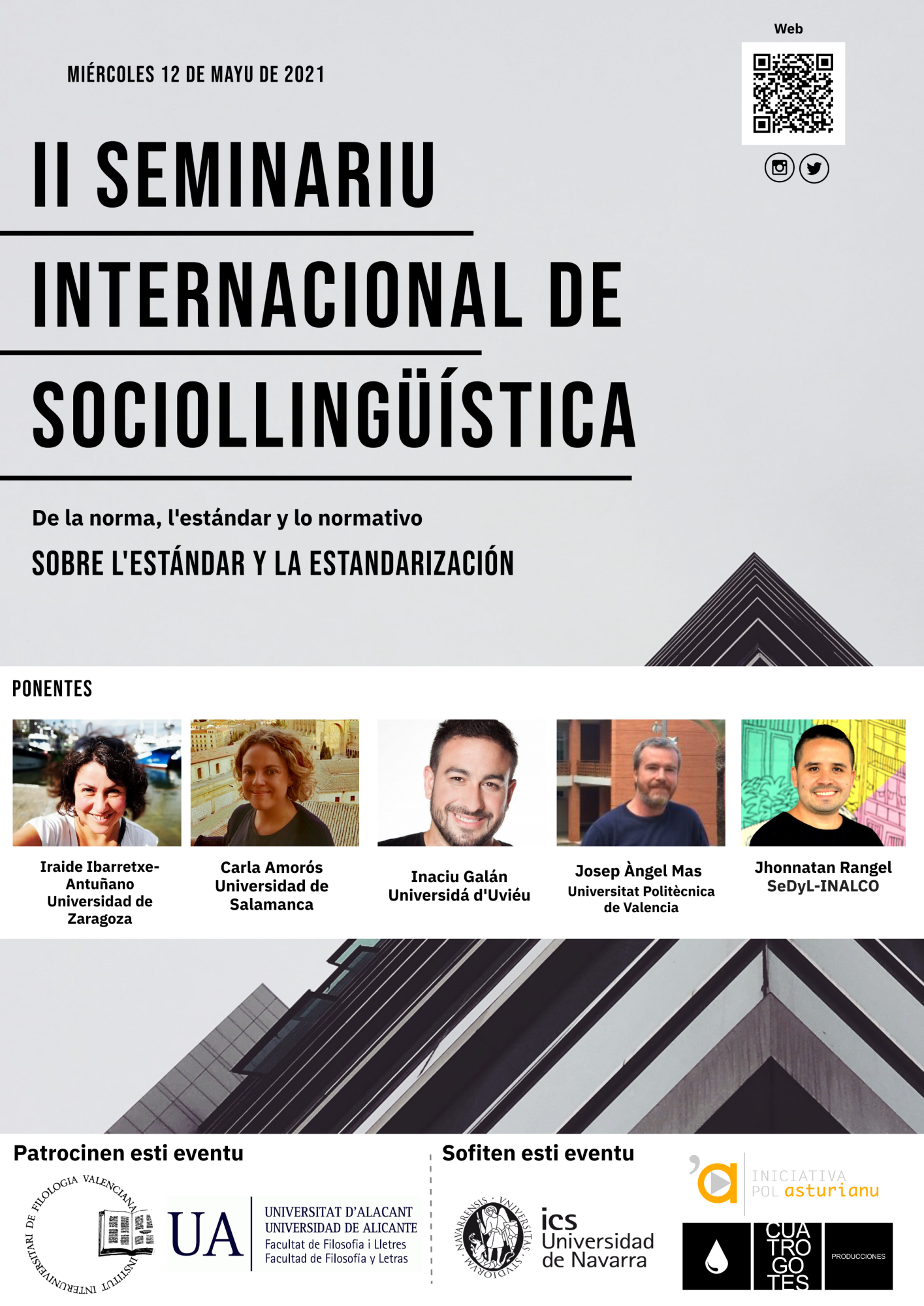 Ast 2021 cartelu alacant