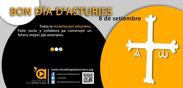 Bon dc3ada asturies 2012