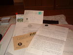 cartes-etc.jpg