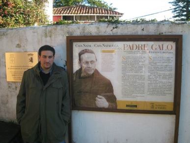 Casa padre galo 4