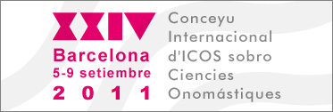 Congresu
