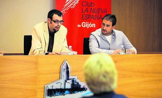 cubero-y-yo-semeya-de-juan-plaza-lne.jpg