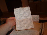 documentu-ineditu-2.jpg