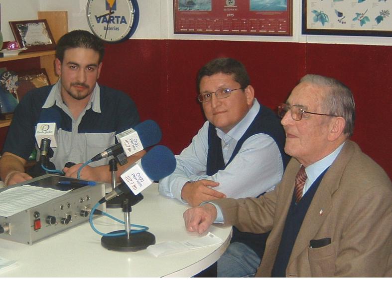 Inaciu galc3a1n con ramc3b3n dandrc3a9s y mc3a1nfer de la llera s2