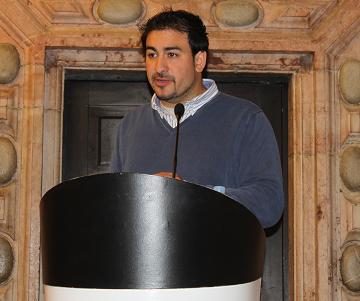 Inaciu moscones2