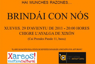 Iniciativaxareos 1 f928ee