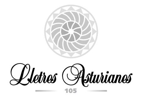 Lletres105