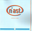 Nast 7