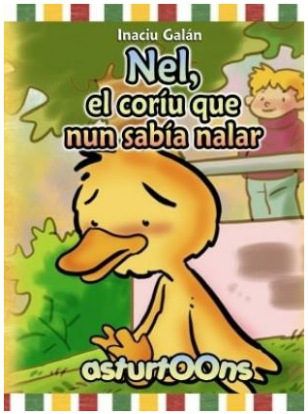 Nel