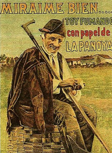 panoya