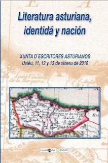 Port 2012