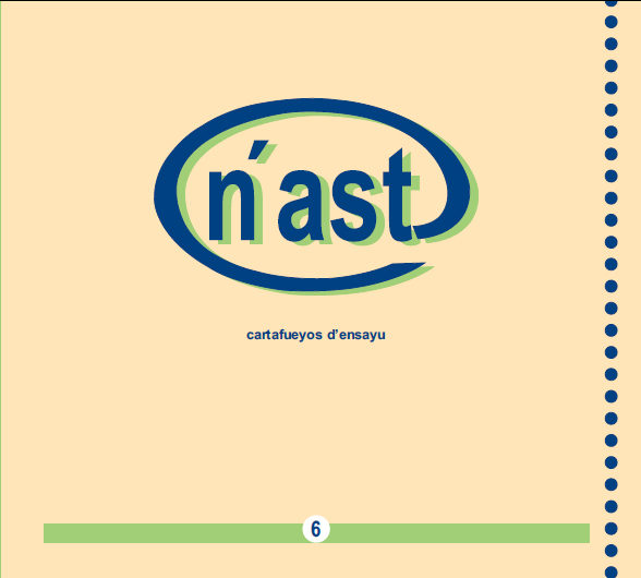 port-nast6.jpg