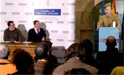 premios05.jpg