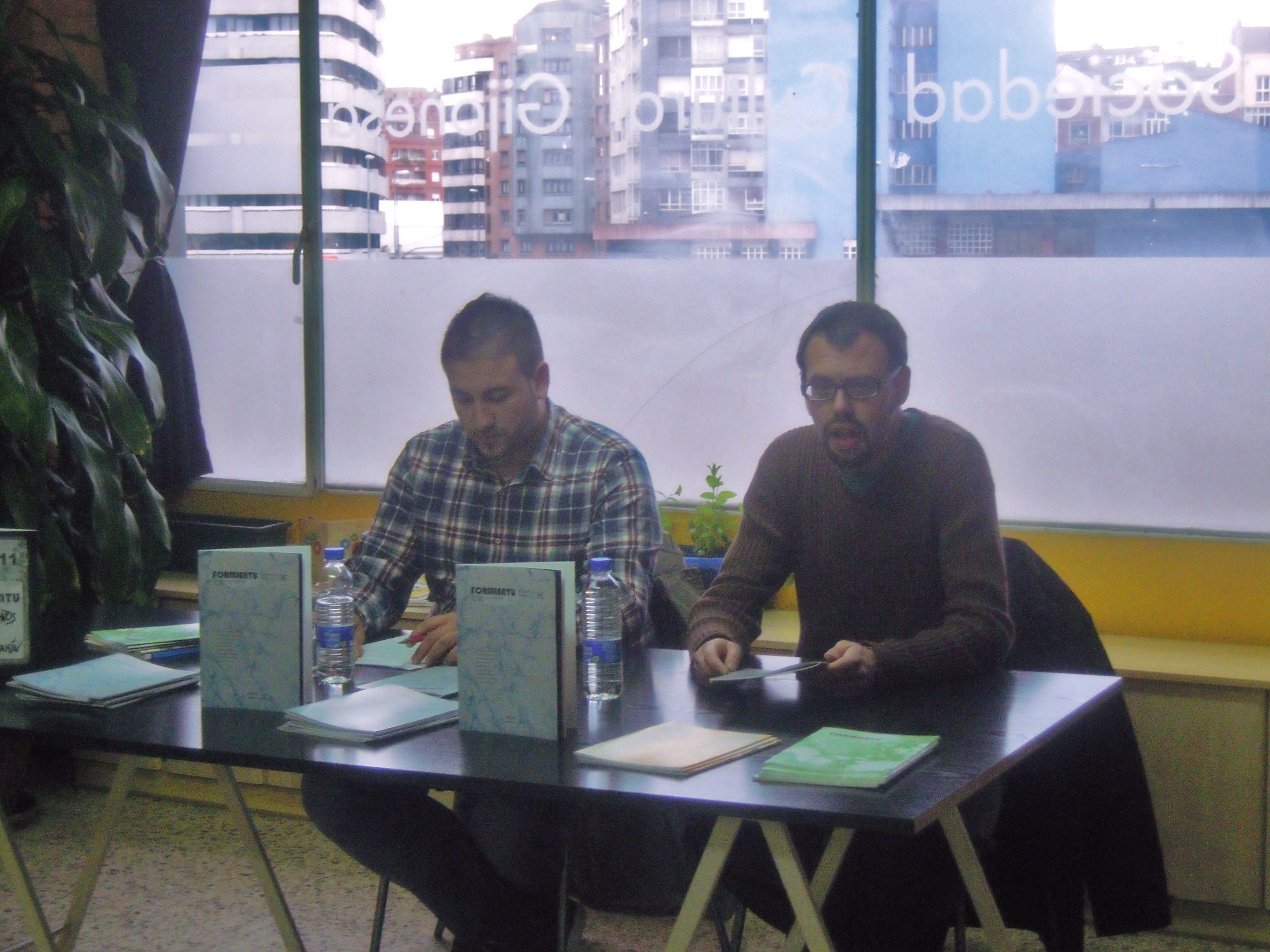 Presentacic3b3n formientu 10