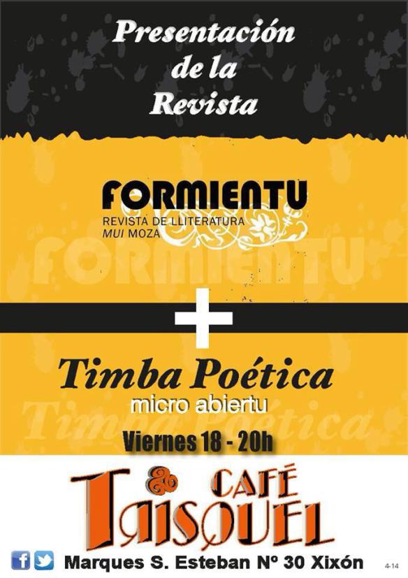 Presentacic3b3n formientu 12 trisquel xixc3b3n