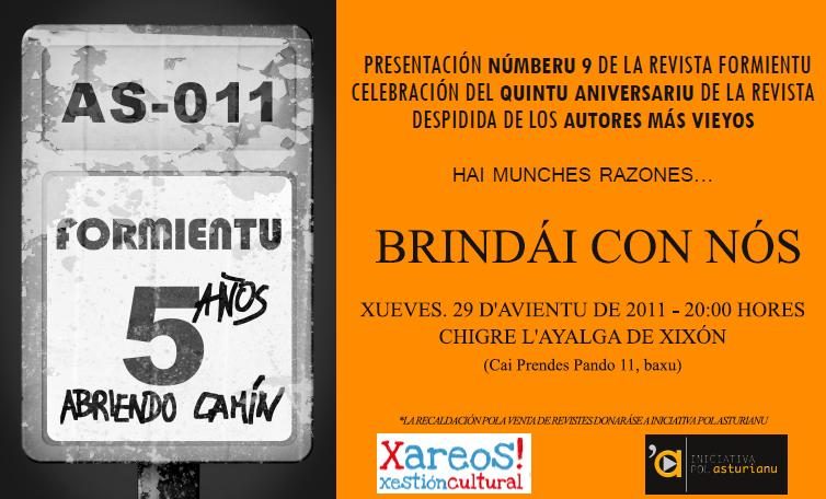 Presentacic3b3n formientu 9