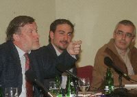 Presentaciondiccionariu
