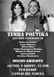 Timba poc3a9tica